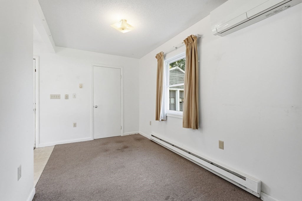 28 Westwood Terrace, Northampton, MA, 28 Westwood Terrace, Northampton, MA Photo #12