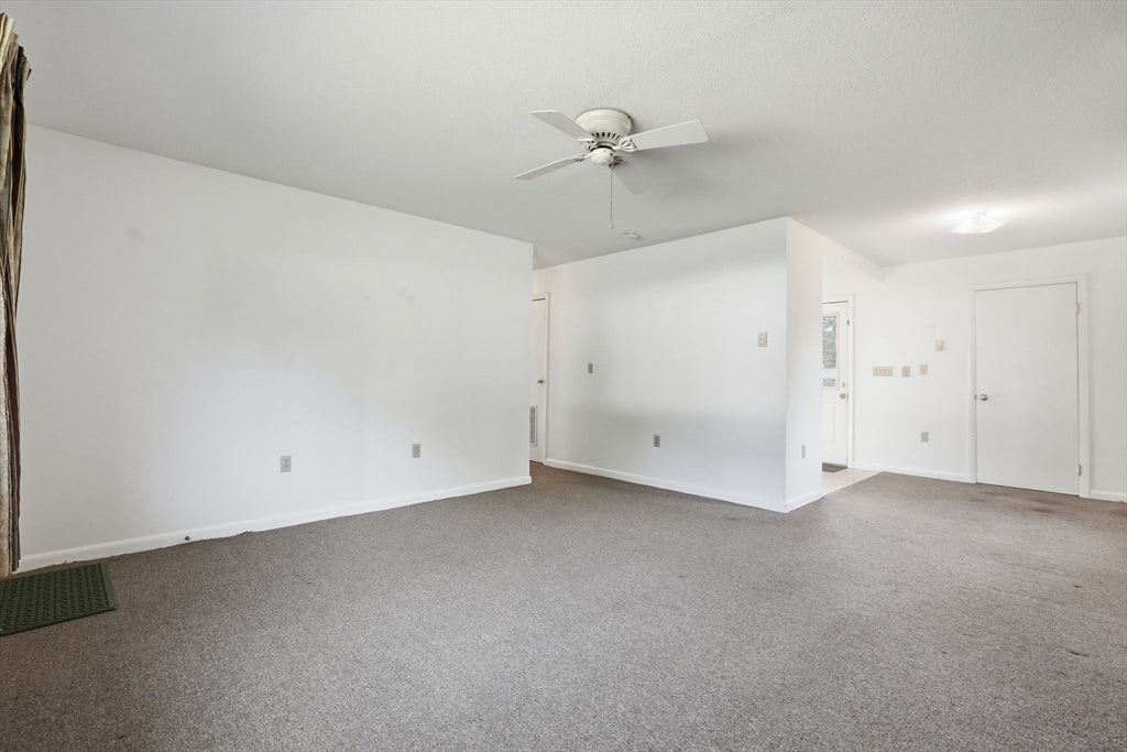 28 Westwood Terrace, Northampton, MA, 28 Westwood Terrace, Northampton, MA Photo #7