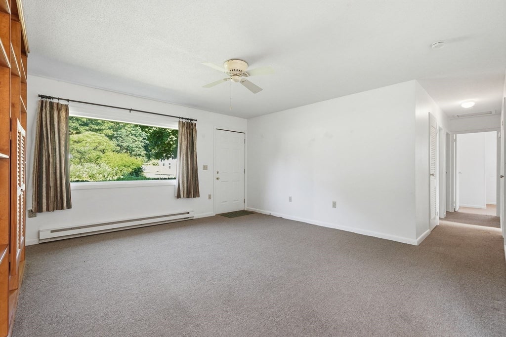 28 Westwood Terrace, Northampton, MA, 28 Westwood Terrace, Northampton, MA Photo #6