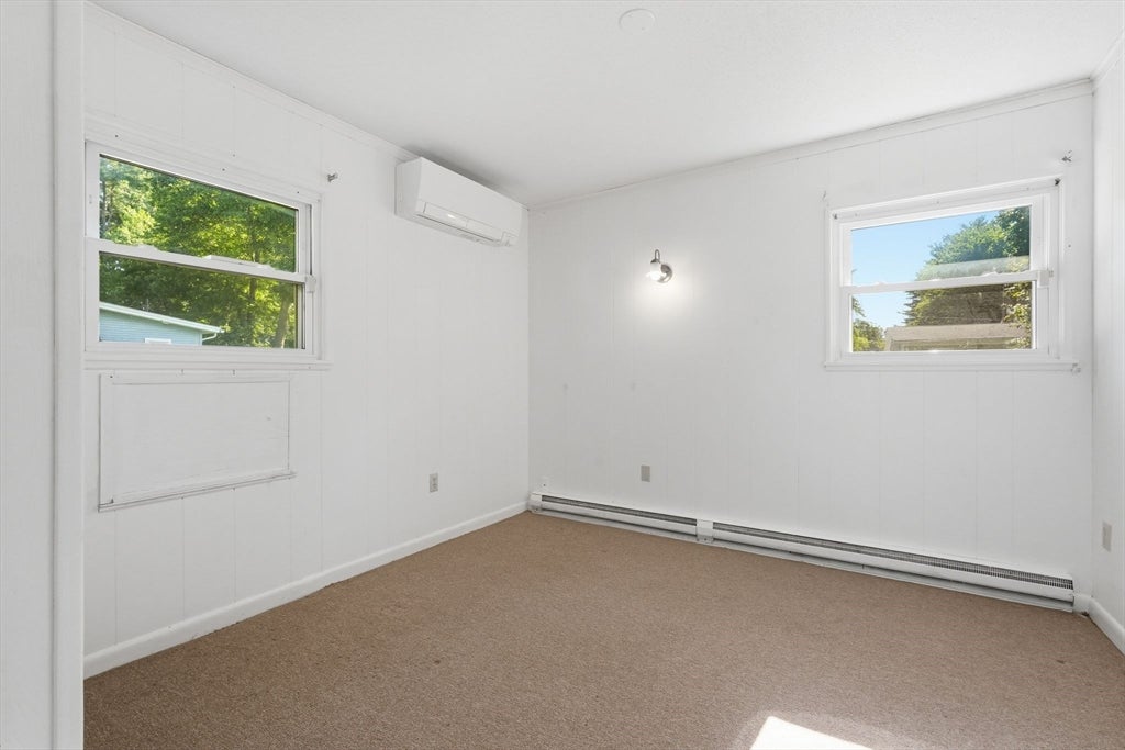 28 Westwood Terrace, Northampton, MA, 28 Westwood Terrace, Northampton, MA Photo #15
