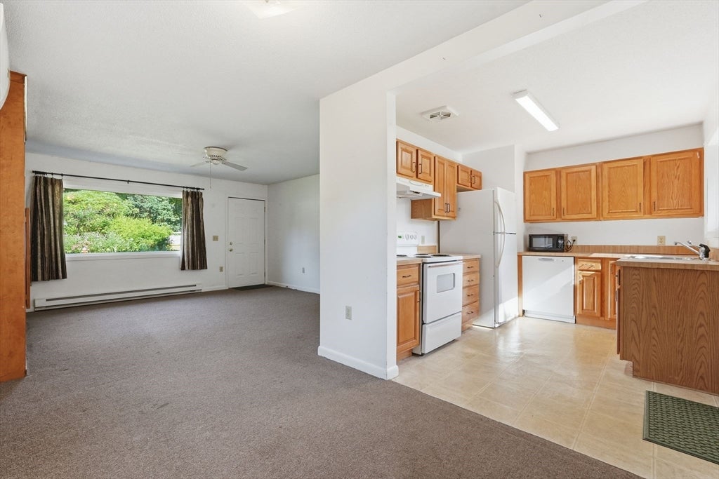 28 Westwood Terrace, Northampton, MA, 28 Westwood Terrace, Northampton, MA Photo #8