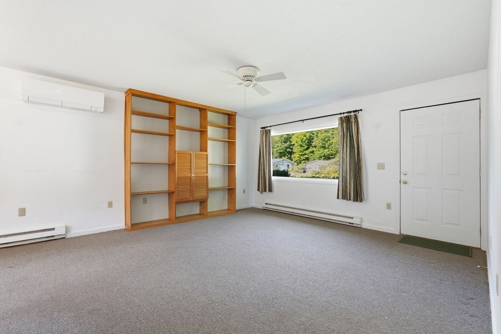 28 Westwood Terrace, Northampton, MA, 28 Westwood Terrace, Northampton, MA Photo #4