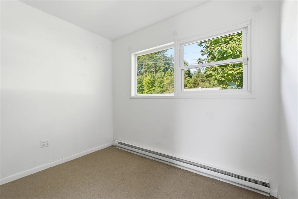28 Westwood Terrace, Northampton, MA, 28 Westwood Terrace, Northampton, MA Photo #17