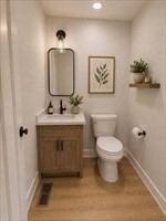 562 Gorham Street #02, Lowell, MA Photo #6