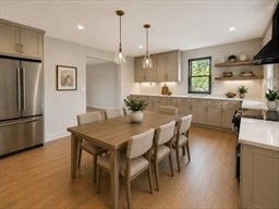 562 Gorham Street #02, Lowell, MA Photo #4