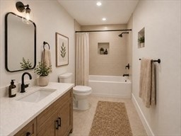 562 Gorham Street #02, Lowell, MA Photo #8