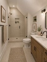 562 Gorham Street #02, Lowell, MA Photo #12