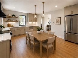562 Gorham Street #02, Lowell, MA Photo #3