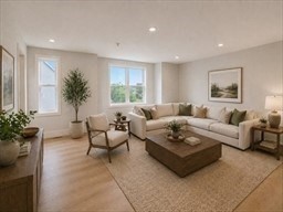 562 Gorham Street #02, Lowell, MA Photo #5