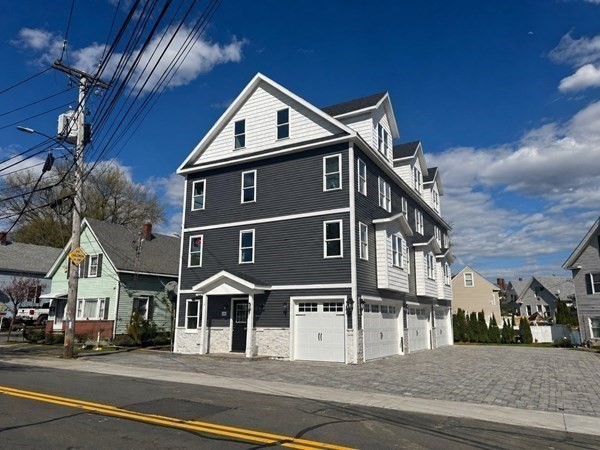 562 Gorham Street #02, Lowell, MA Photo #2