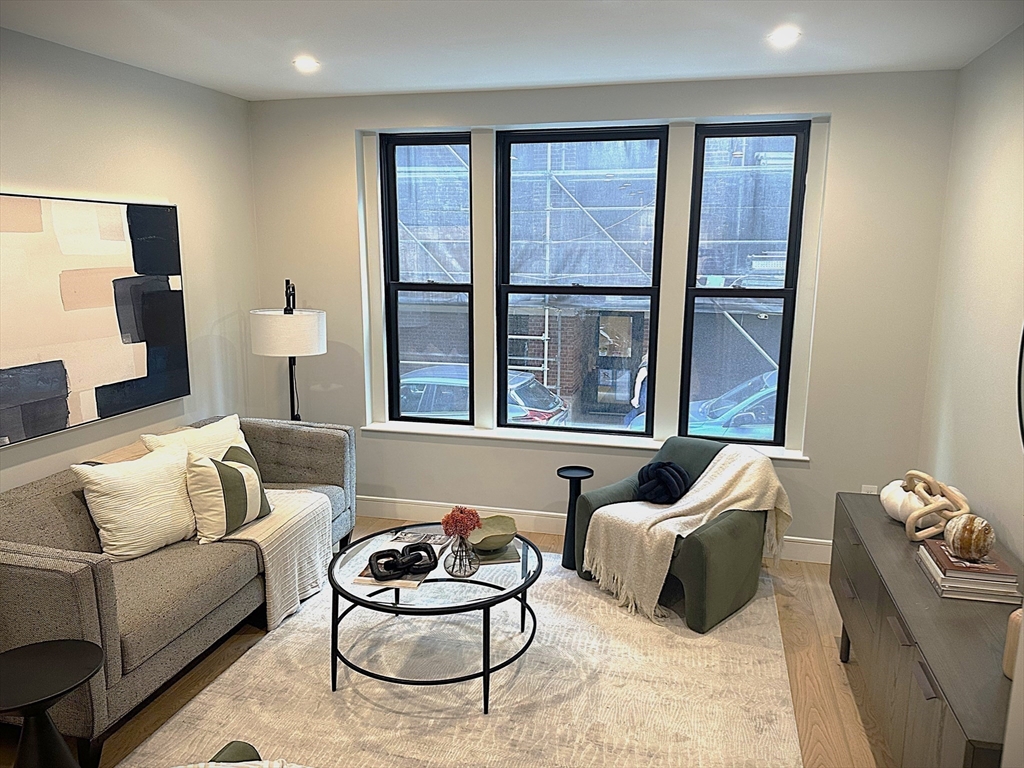 14 North Bennet Street #1, Boston, MA, 14 North Bennet Street #1, Boston, MA Photo #2