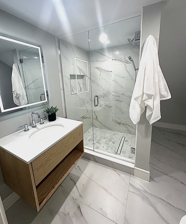 14 North Bennet Street #1, Boston, MA, 14 North Bennet Street #1, Boston, MA Photo #18