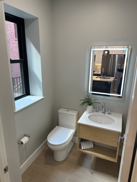 14 North Bennet Street #1, Boston, MA, 14 North Bennet Street #1, Boston, MA Photo #10
