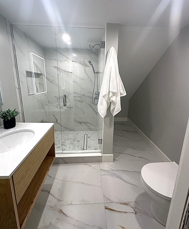 14 North Bennet Street #1, Boston, MA, 14 North Bennet Street #1, Boston, MA Photo #19