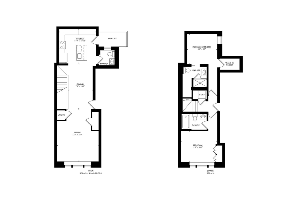 14 North Bennet Street #1, Boston, MA, 14 North Bennet Street #1, Boston, MA Photo #20