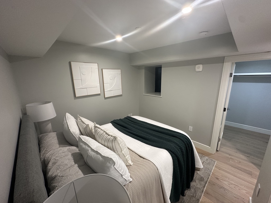 14 North Bennet Street #1, Boston, MA, 14 North Bennet Street #1, Boston, MA Photo #17