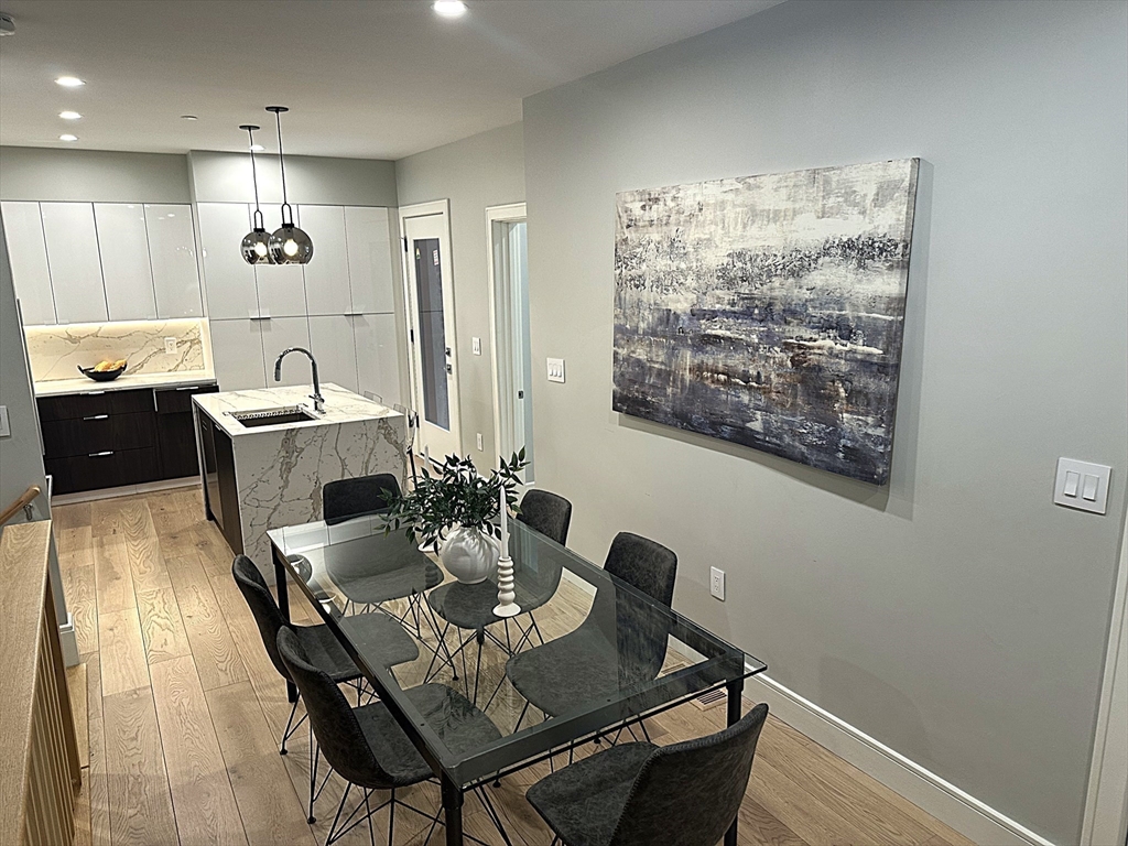 14 North Bennet Street #1, Boston, MA, 14 North Bennet Street #1, Boston, MA Photo #4