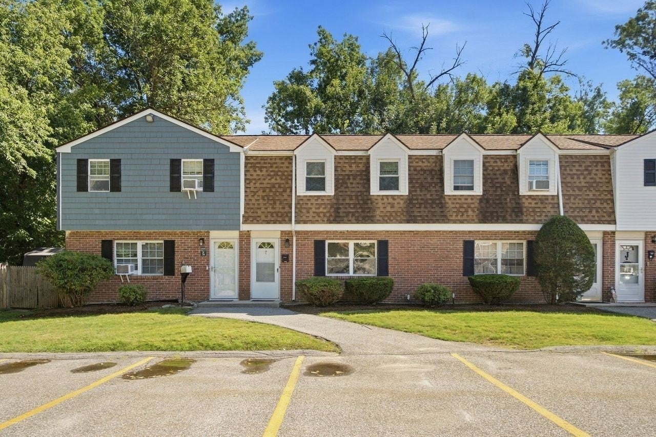 17 Orchard L