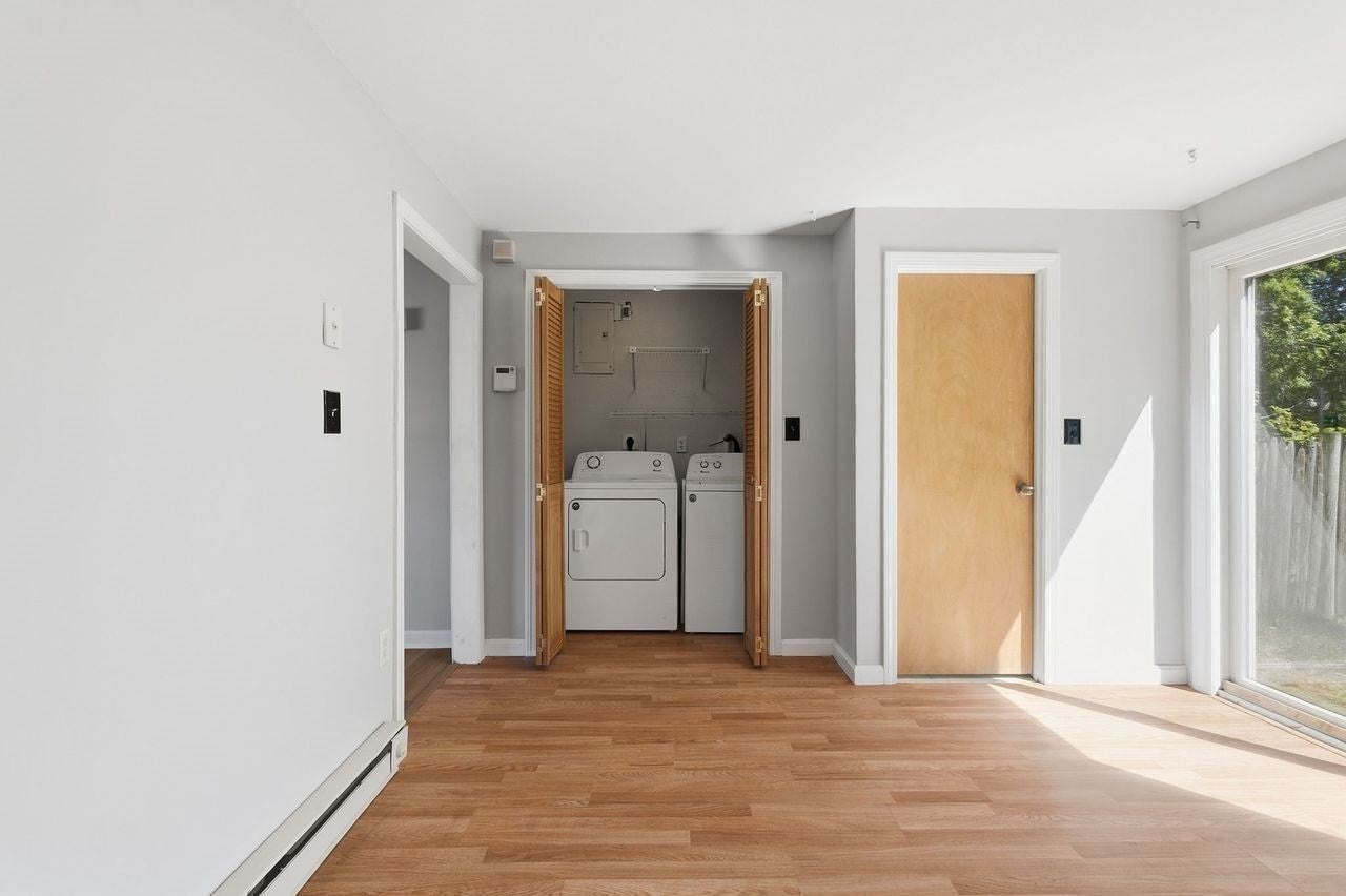 17 Orchard Ave #L, Haverhill, MA, 17 Orchard Ave #L, Haverhill, MA Photo #12