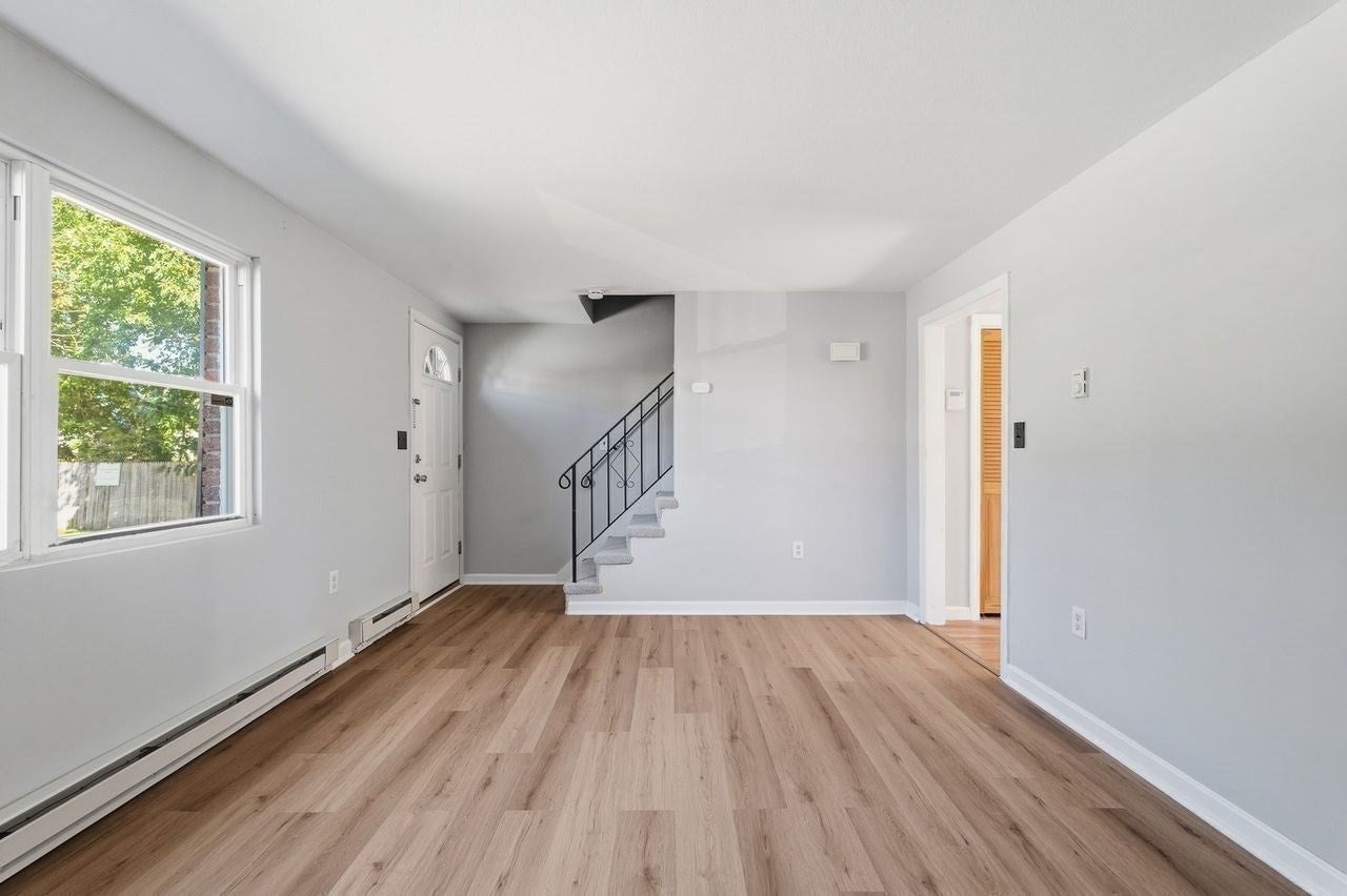 17 Orchard Ave #L, Haverhill, MA, 17 Orchard Ave #L, Haverhill, MA Photo #10