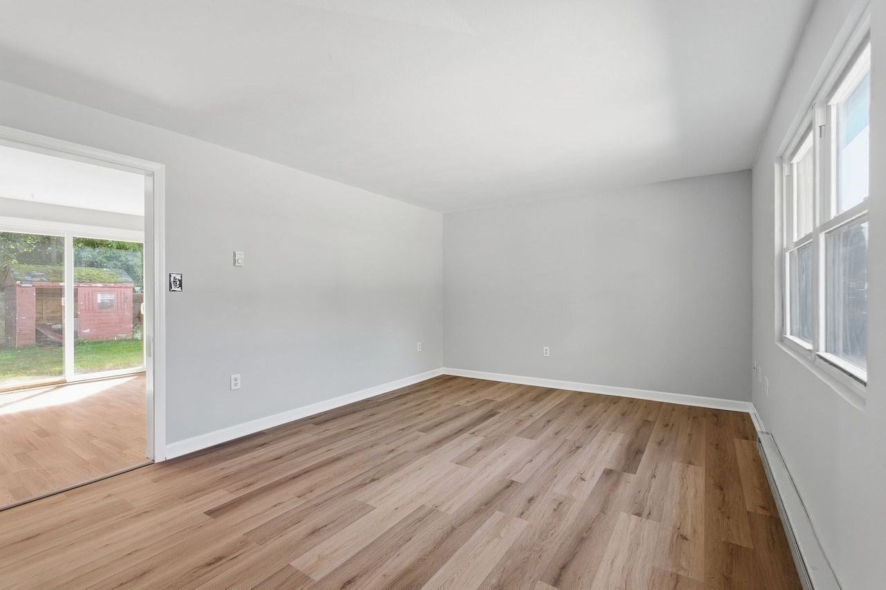 17 Orchard Ave #L, Haverhill, MA, 17 Orchard Ave #L, Haverhill, MA Photo #8