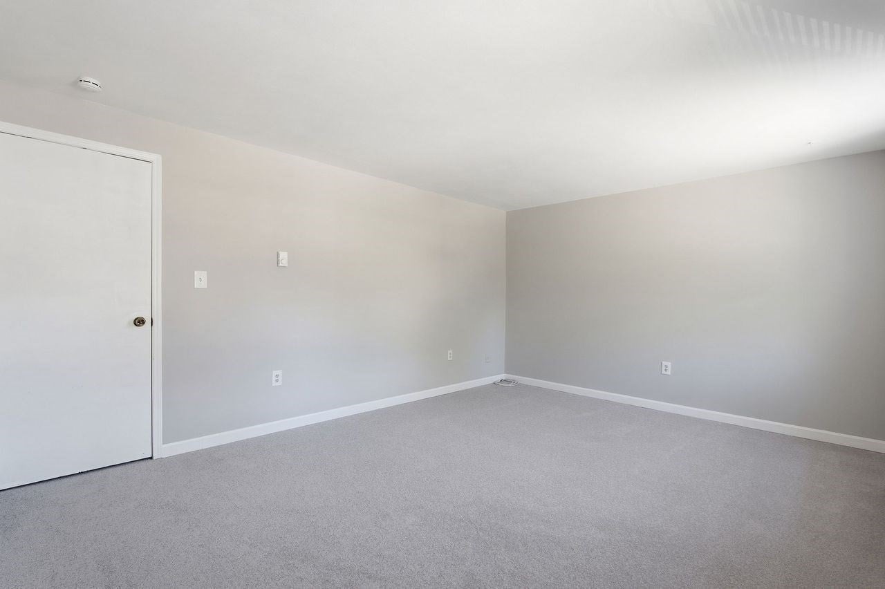 17 Orchard Ave #L, Haverhill, MA, 17 Orchard Ave #L, Haverhill, MA Photo #17