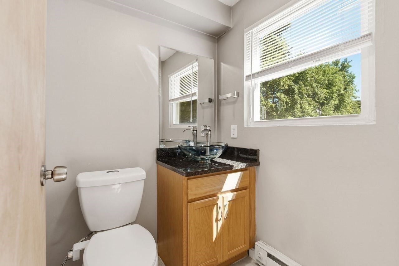 17 Orchard Ave #L, Haverhill, MA, 17 Orchard Ave #L, Haverhill, MA Photo #14