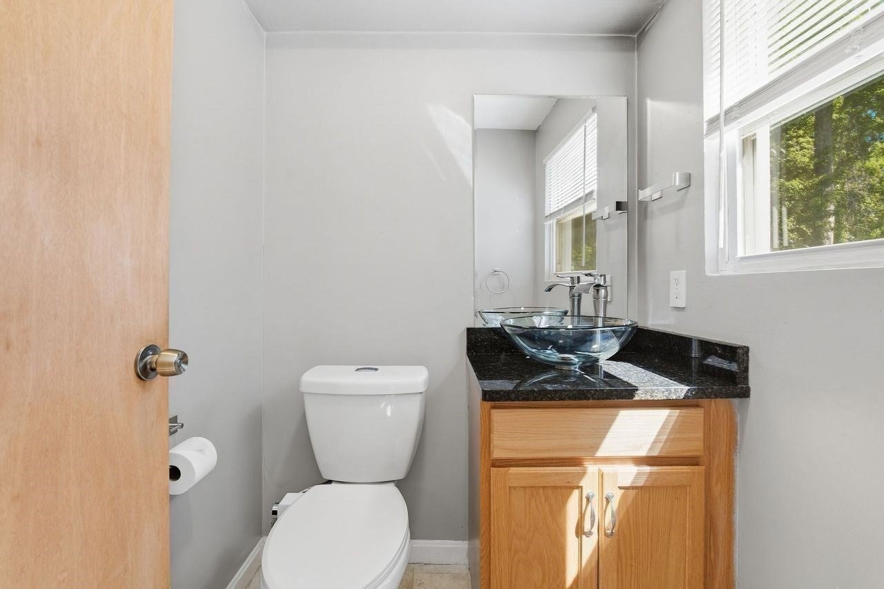 17 Orchard Ave #L, Haverhill, MA, 17 Orchard Ave #L, Haverhill, MA Photo #13