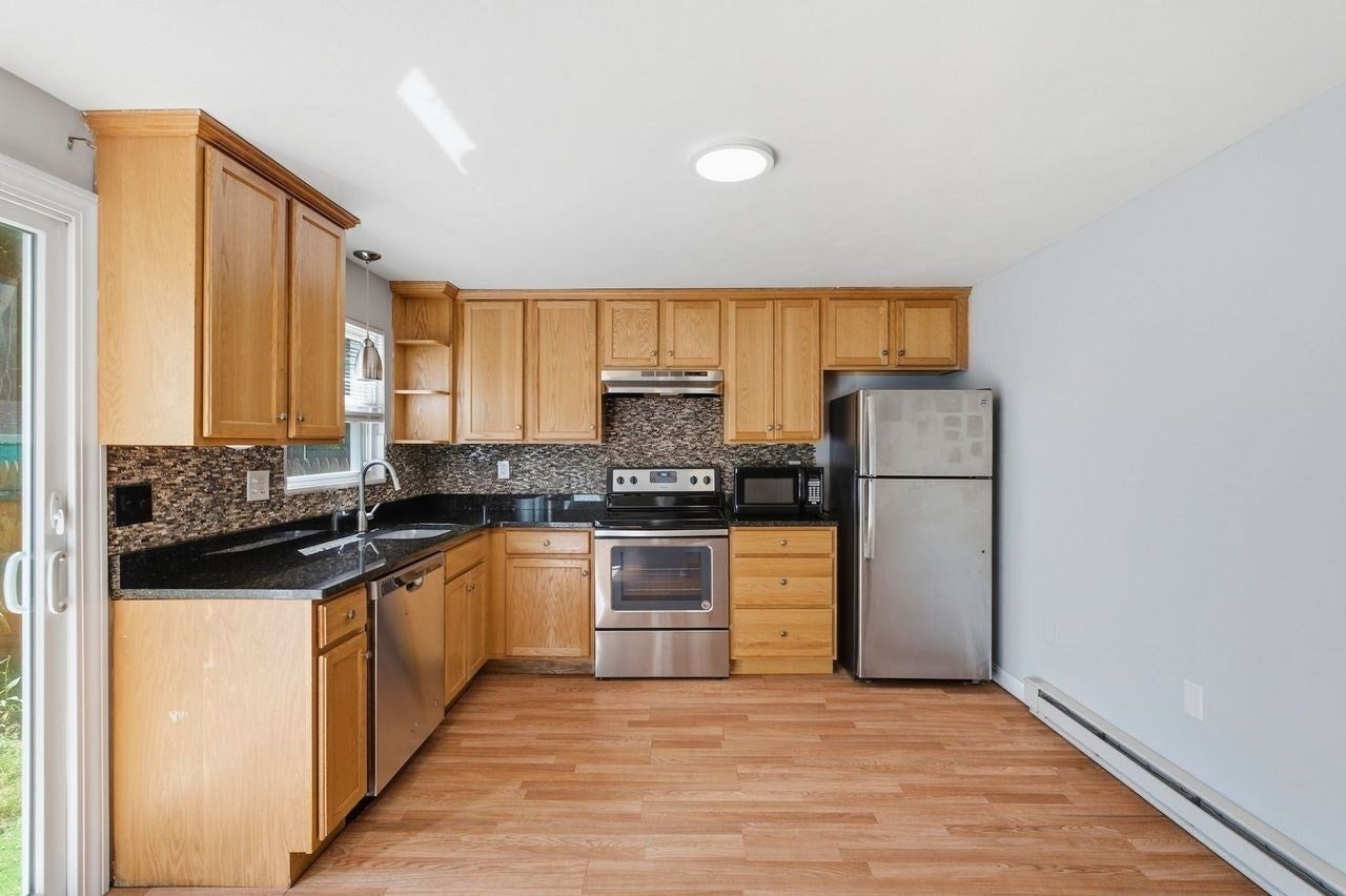 17 Orchard L