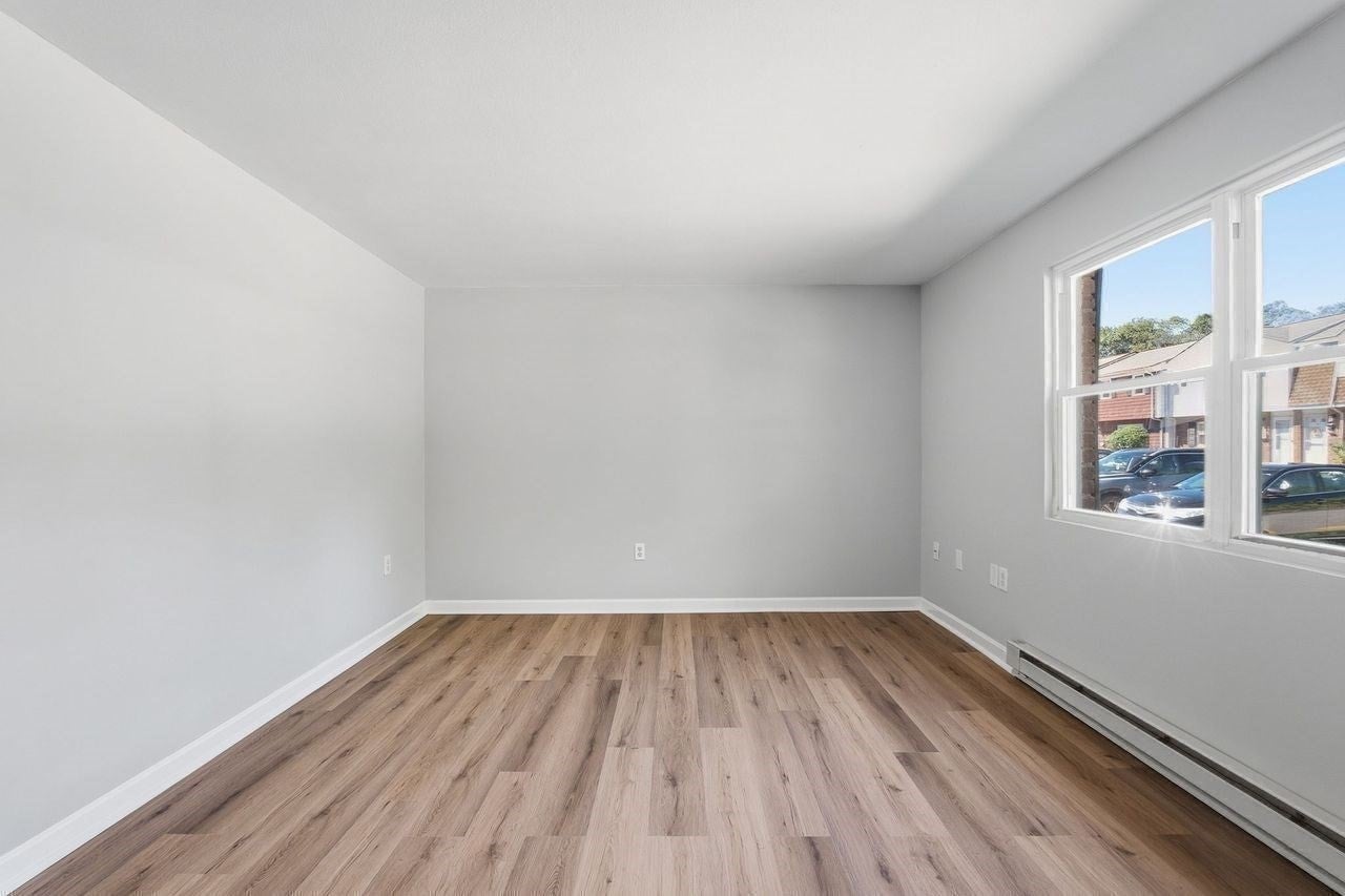 17 Orchard Ave #L, Haverhill, MA, 17 Orchard Ave #L, Haverhill, MA Photo #9