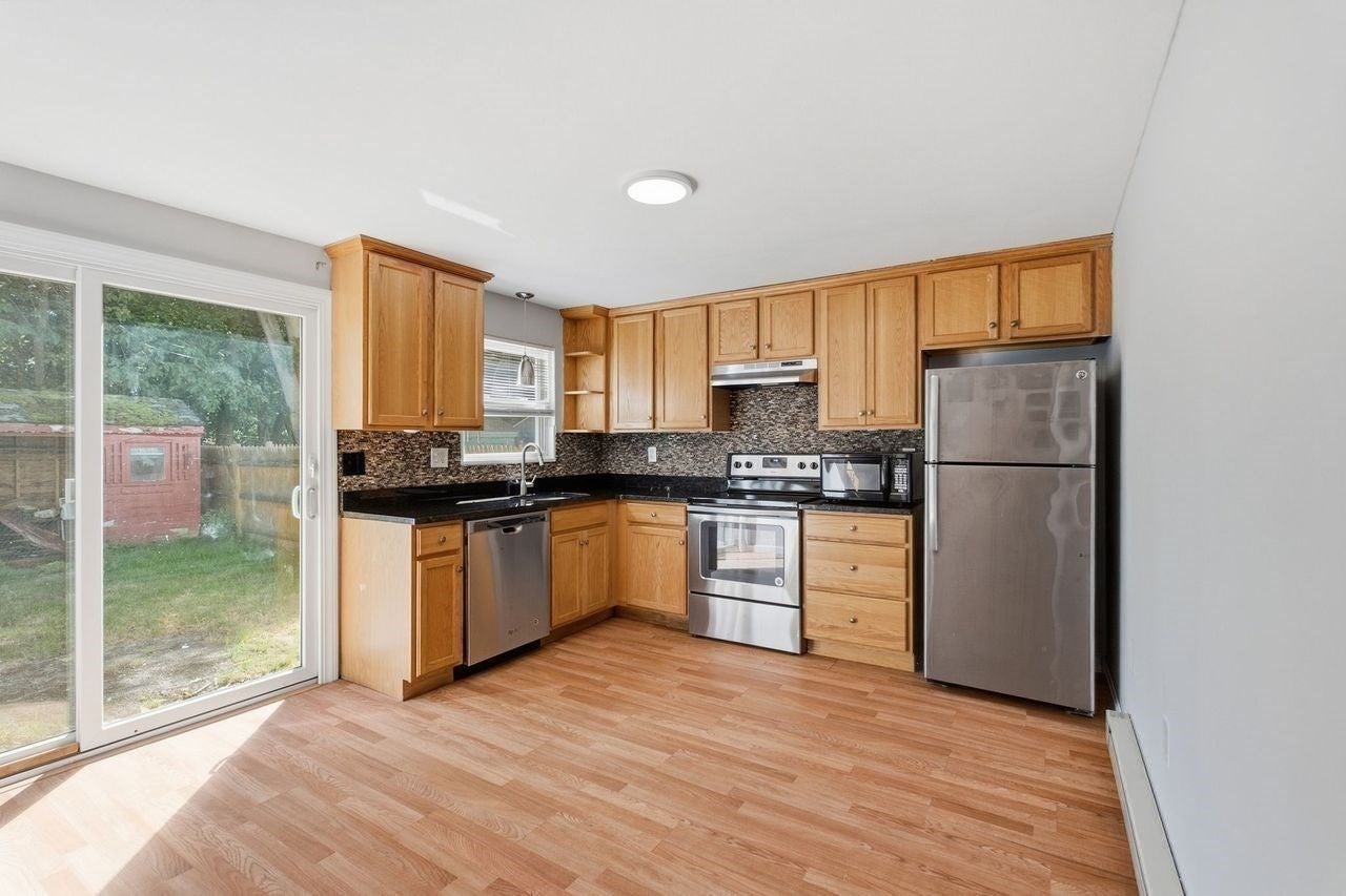 17 Orchard L