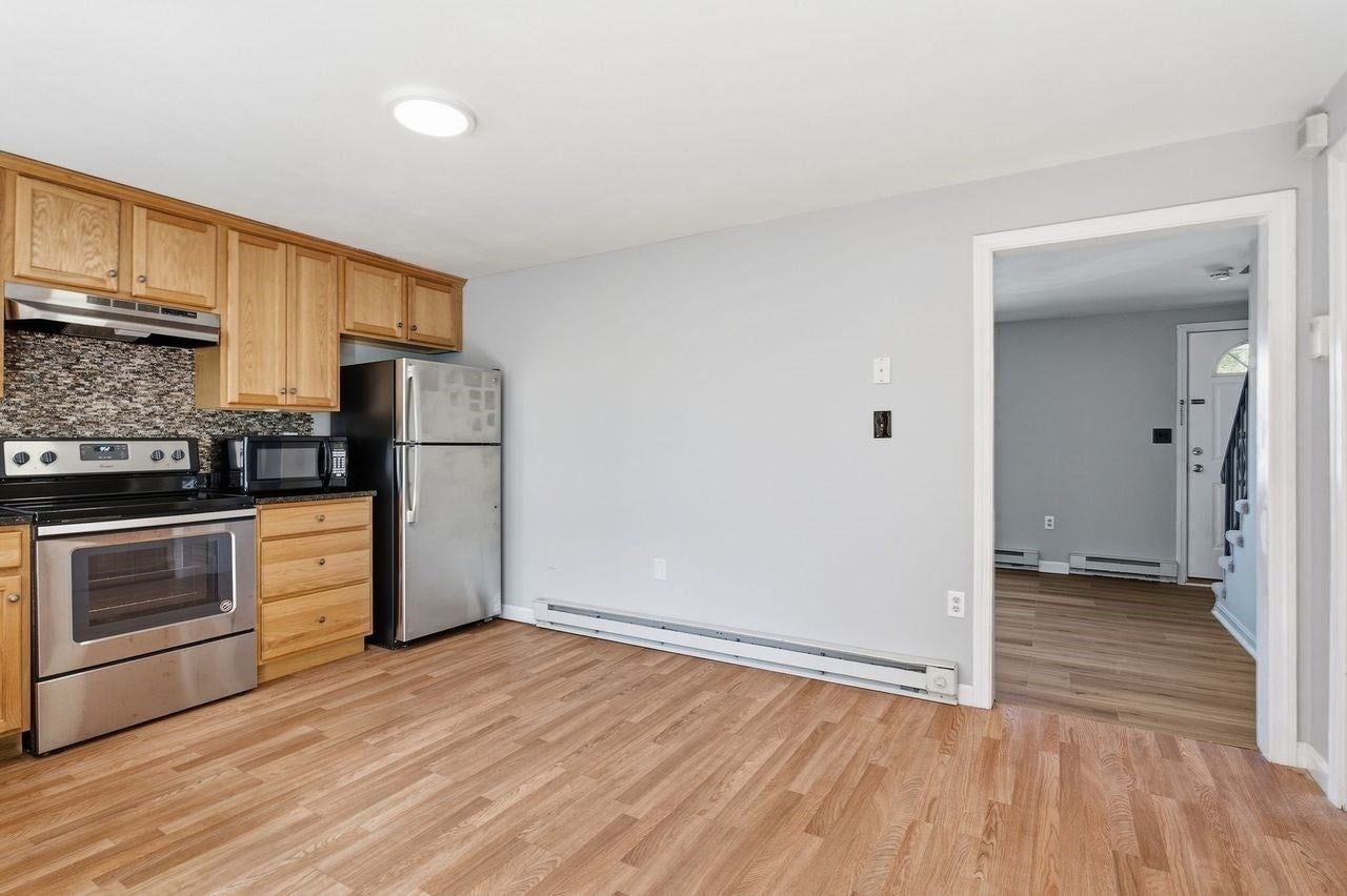 17 Orchard Ave #L, Haverhill, MA, 17 Orchard Ave #L, Haverhill, MA Photo #6