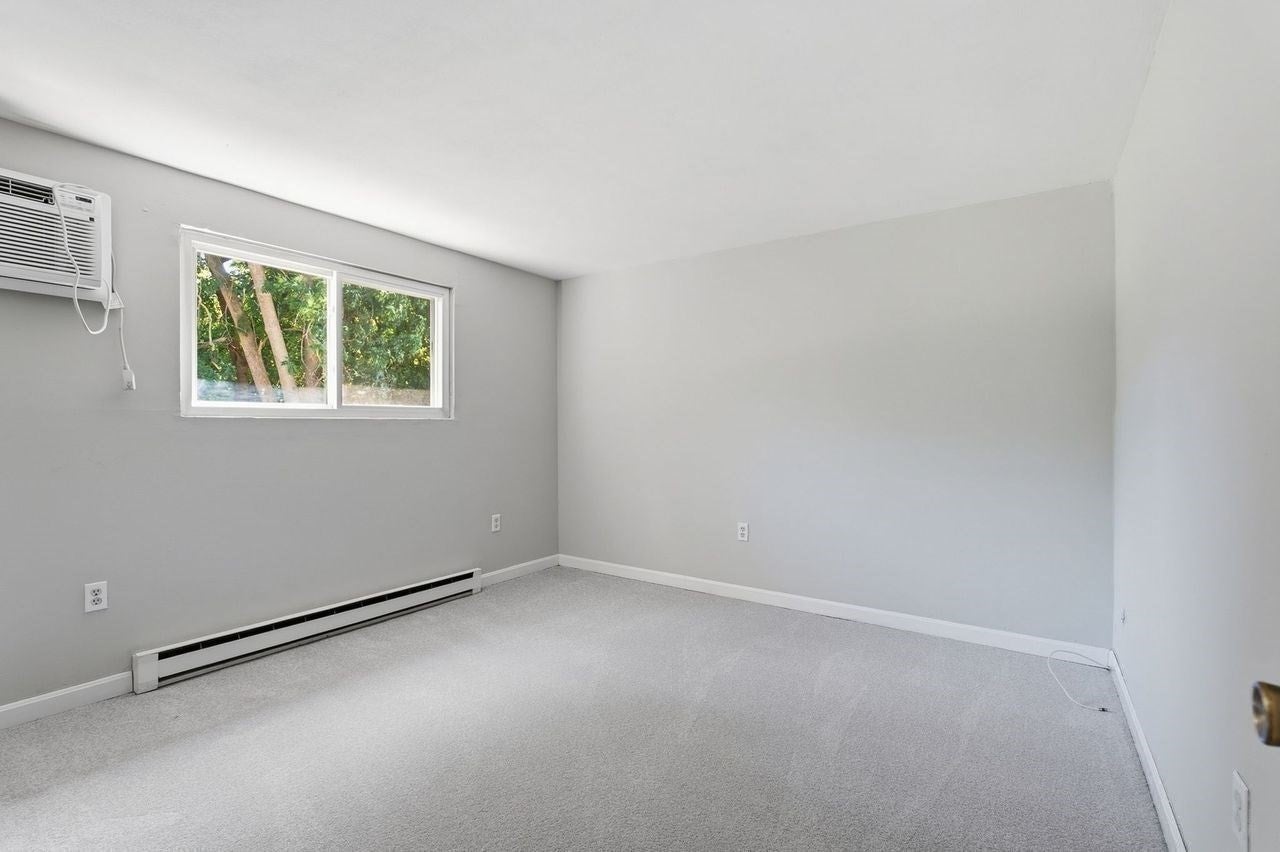 17 Orchard Ave #L, Haverhill, MA, 17 Orchard Ave #L, Haverhill, MA Photo #18