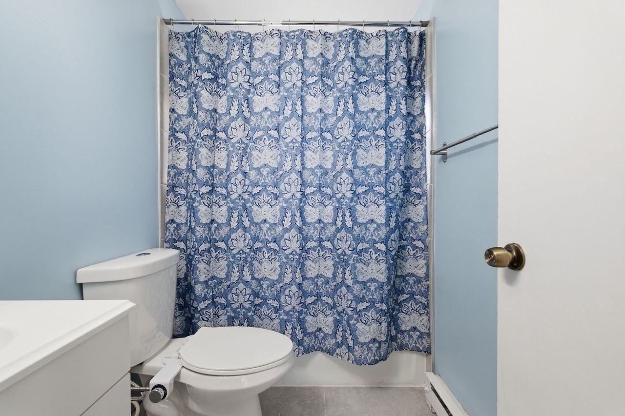 17 Orchard Ave #L, Haverhill, MA, 17 Orchard Ave #L, Haverhill, MA Photo #20