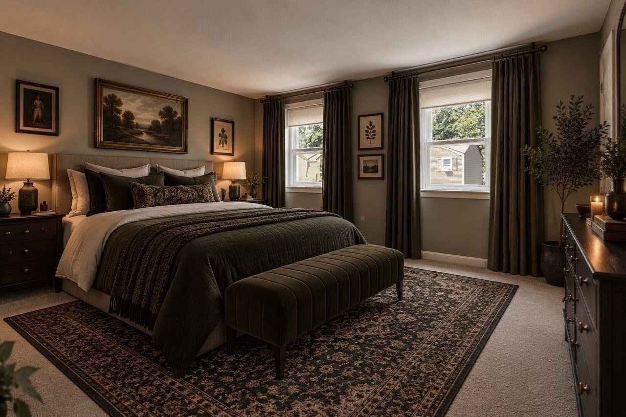 17 Orchard Ave #L, Haverhill, MA, 17 Orchard Ave #L, Haverhill, MA Photo #15