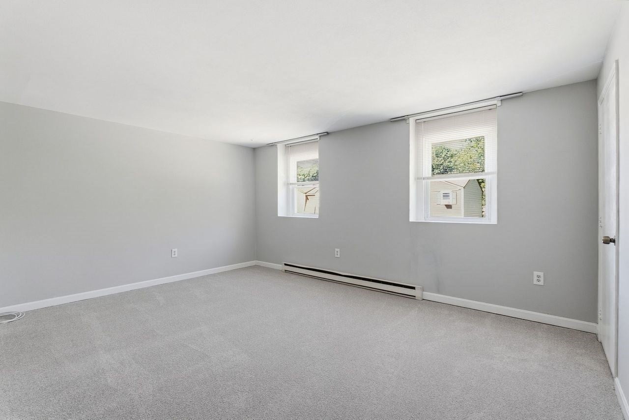 17 Orchard Ave #L, Haverhill, MA, 17 Orchard Ave #L, Haverhill, MA Photo #16