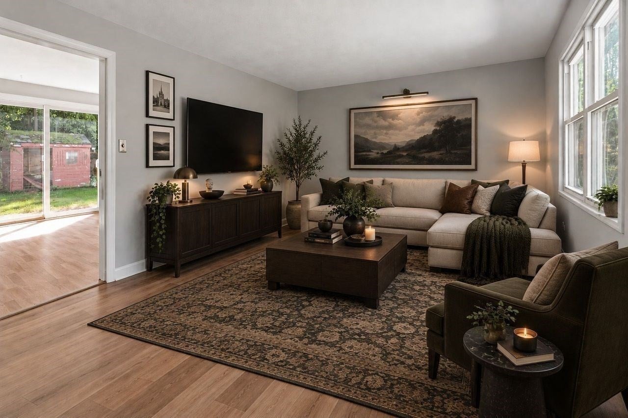 17 Orchard Ave #L, Haverhill, MA, 17 Orchard Ave #L, Haverhill, MA Photo #7