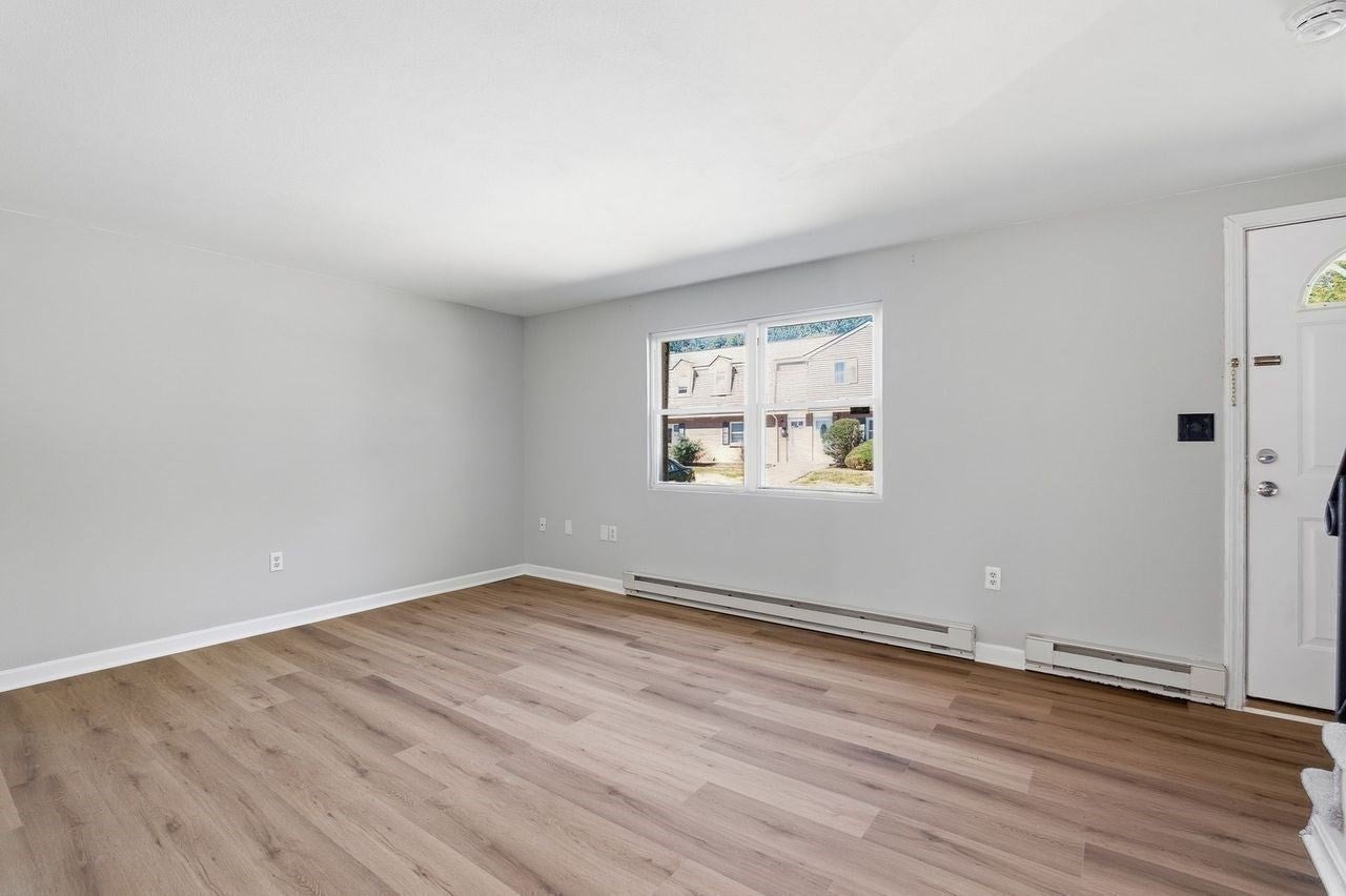 17 Orchard Ave #L, Haverhill, MA, 17 Orchard Ave #L, Haverhill, MA Photo #11