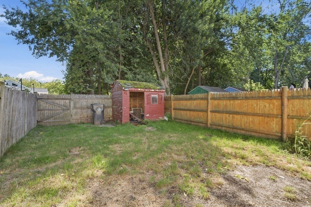 17 Orchard Ave #L, Haverhill, MA, 17 Orchard Ave #L, Haverhill, MA Photo #22