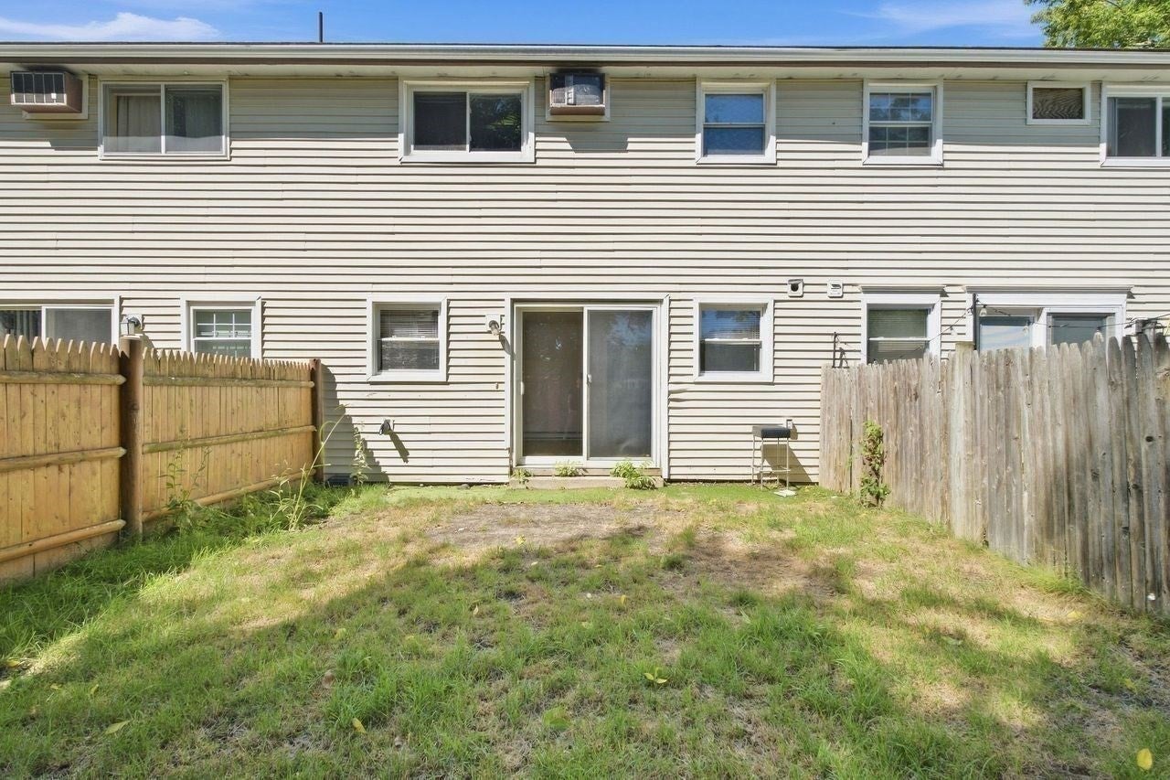 17 Orchard Ave #L, Haverhill, MA, 17 Orchard Ave #L, Haverhill, MA Photo #21