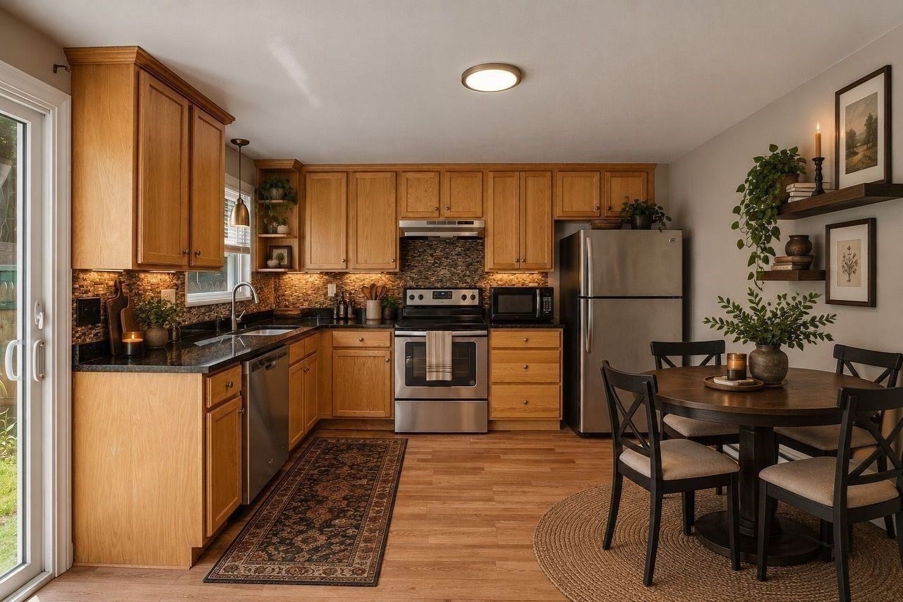 17 Orchard L