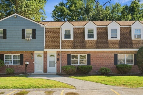 Photo of 17 Orchard Ave #L, Haverhill, MA 01830 (MLS # 73578638)