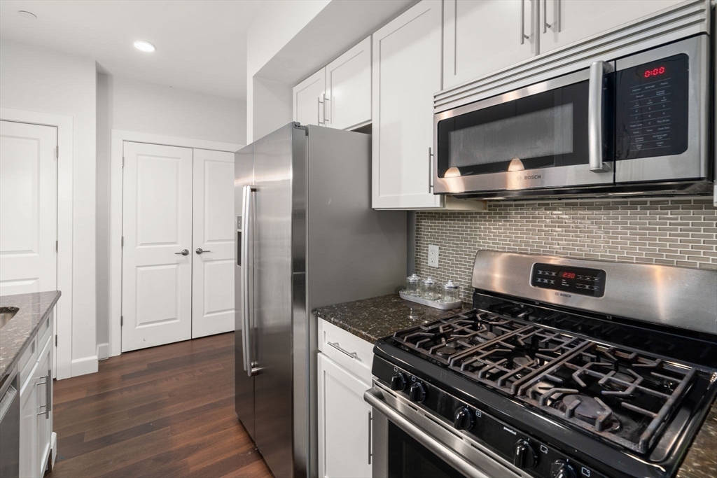 1501 Commonwealth Ave 304