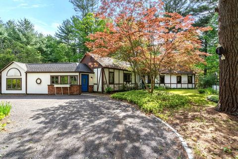 321 Sudbury St Marlborough MA 01752