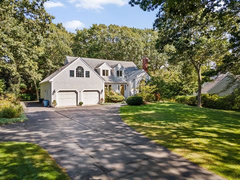 Photo of 95 Angelica Ave, Mattapoisett, MA 02739 (MLS # 73434789)