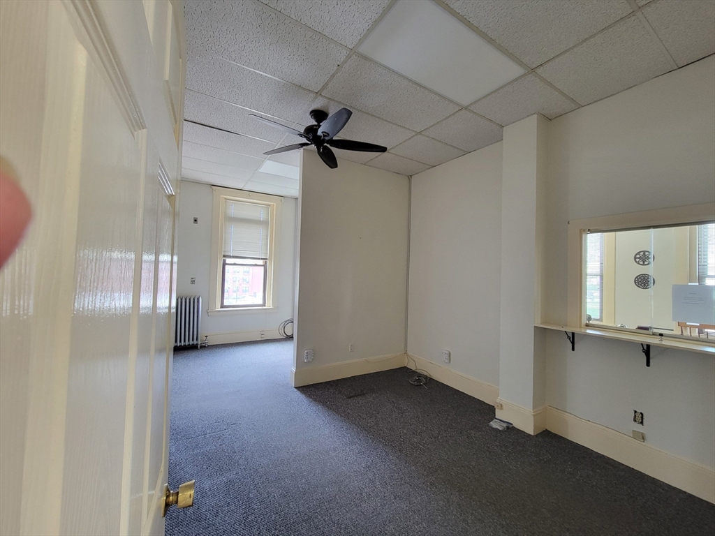 Photo 1 of 4 — 144 Central Street 101A+B, Gardner, MA 01440
