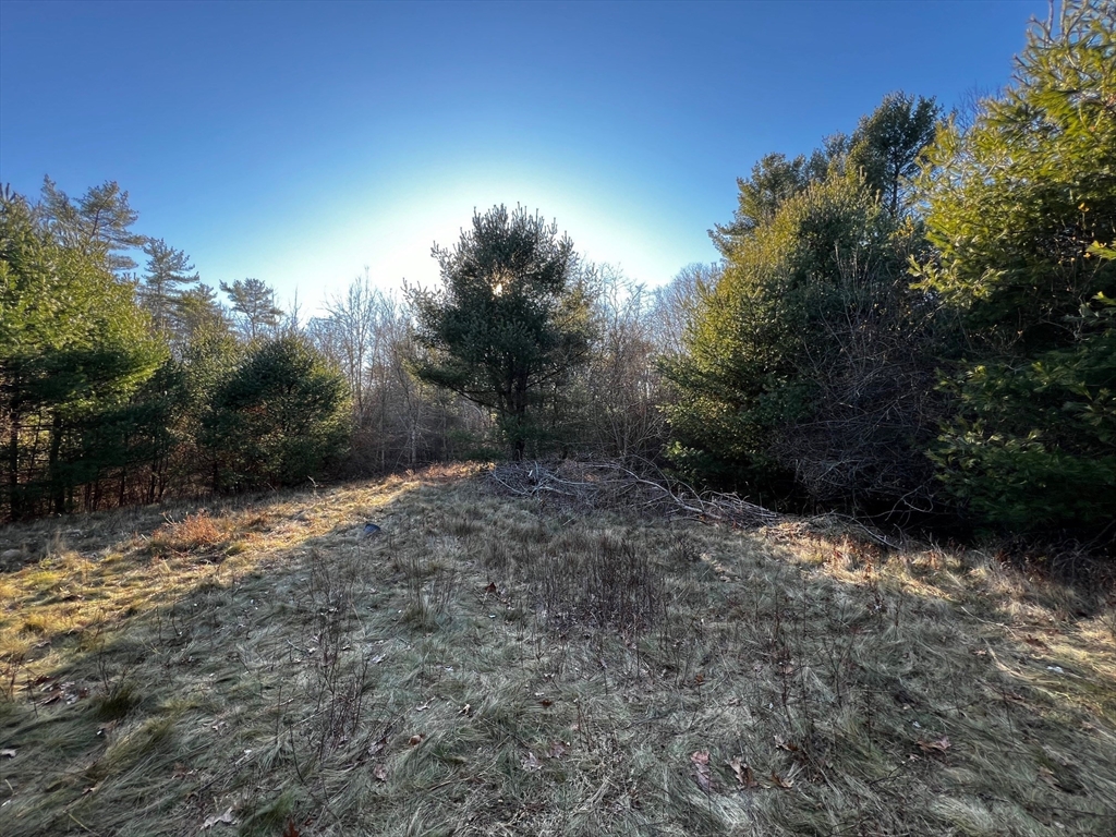 480 Wareham St - Rte 28