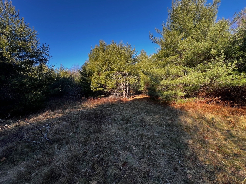 480 Wareham St - Rte 28