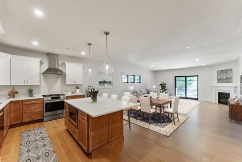 134 Court St 6 Plymouth MA 02360