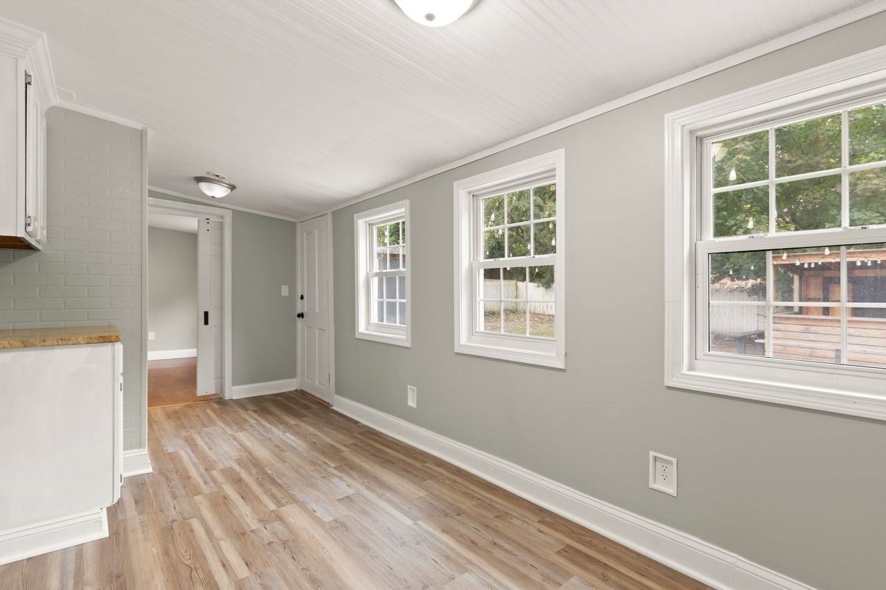 519 Turnpike St, Easton, MA Photo #27